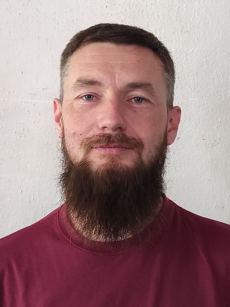Корниленко.jpg